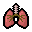 Asthma