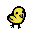 Baby Chicken