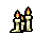 Benediction