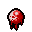 Bloodthirsty Orb