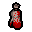 Body Bag