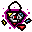 Broken Amulet