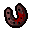 Brutal Horseshoe