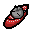 Bundled Statue