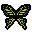 Butterfly Wings