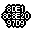 Byte String
