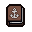 Captain's Log