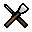 Carving Tools