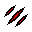 Cat Scratch