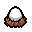Chicken Egg