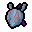 Corrupt Heart