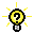 Curiosity