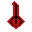 Curse of Blood