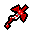 Dagger of Servants