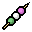 Dangos