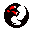 Dark Ribbon