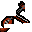 DELETED ERHU