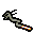 Delusion Pipe