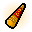 The Golden Cudgel
