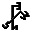 Dowsing Rods
