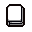Empty Book