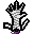 Ethereal Arm
