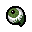Eye of Chimera