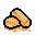 Fried Tofu