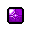Perfect Amethyst