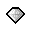Perfect Diamond