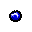 Flawed Sapphire