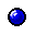 Flawless Sapphire