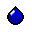 Perfect Sapphire