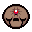Golem of Isaac