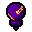 Gourd-Shroom