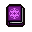 Grimoire of Patchouli
