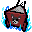 Guppy's Corpse Cart