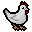 Hen