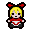 Hourai Doll