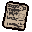 Isaac's Last Will