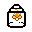 Jar of Fireflies