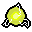 Lightning Orb