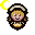 Luna Fairy