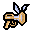 Lunatic Gun