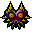 Majora's Mask