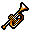 Maniac Trumpet
