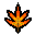 Maple Leaf