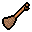 Marisa's Broom