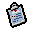 Medical Records