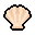 Merman Shell